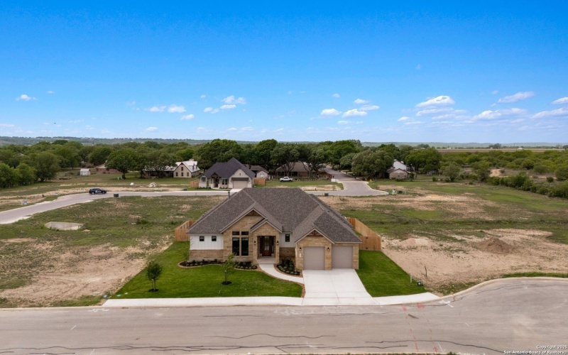 133 Emil Ln, Castroville, TX 78009, 3 Bedrooms Bedrooms, ,2 BathroomsBathrooms,Residential,For Sale,133 Emil Ln,0,1924754