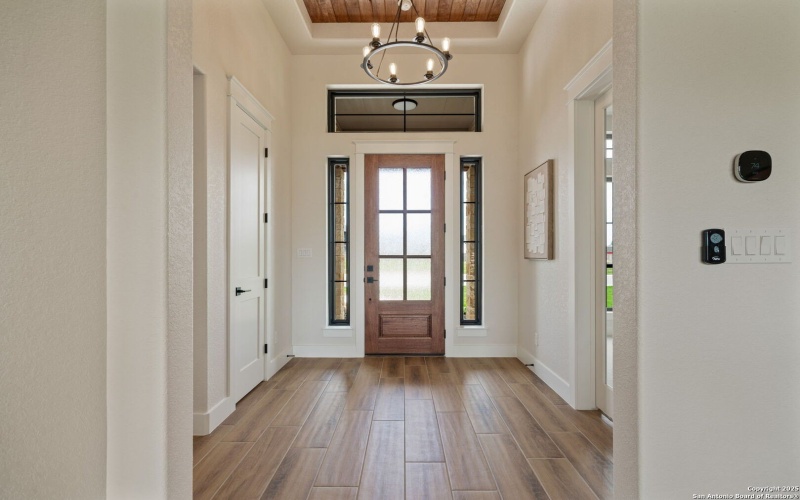 133 Emil Ln, Castroville, TX 78009, 3 Bedrooms Bedrooms, ,2 BathroomsBathrooms,Residential,For Sale,133 Emil Ln,0,1924754