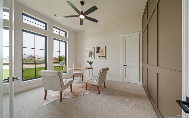 133 Emil Ln, Castroville, TX 78009, 3 Bedrooms Bedrooms, ,2 BathroomsBathrooms,Residential,For Sale,133 Emil Ln,0,1924754