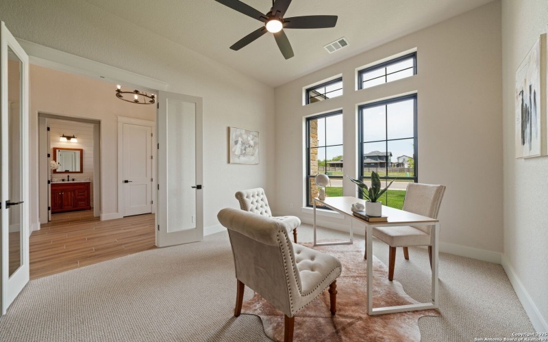 133 Emil Ln, Castroville, TX 78009, 3 Bedrooms Bedrooms, ,2 BathroomsBathrooms,Residential,For Sale,133 Emil Ln,0,1924754