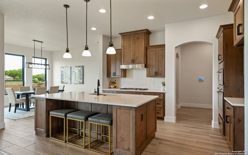 133 Emil Ln, Castroville, TX 78009, 3 Bedrooms Bedrooms, ,2 BathroomsBathrooms,Residential,For Sale,133 Emil Ln,0,1924754