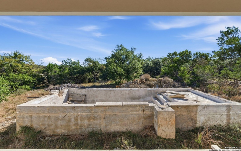 1742 Paradise Pkwy, Canyon Lake, TX 78133, 4 Bedrooms Bedrooms, ,5 BathroomsBathrooms,Residential,For Sale,1742 Paradise Pkwy,0,1924827