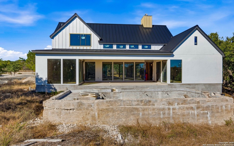 1742 Paradise Pkwy, Canyon Lake, TX 78133, 4 Bedrooms Bedrooms, ,5 BathroomsBathrooms,Residential,For Sale,1742 Paradise Pkwy,0,1924827