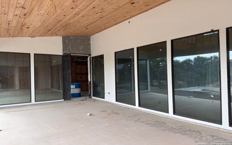 1742 Paradise Pkwy, Canyon Lake, TX 78133, 4 Bedrooms Bedrooms, ,5 BathroomsBathrooms,Residential,For Sale,1742 Paradise Pkwy,0,1924827