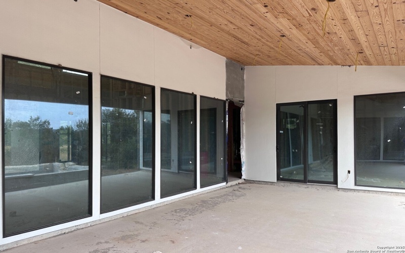 1742 Paradise Pkwy, Canyon Lake, TX 78133, 4 Bedrooms Bedrooms, ,5 BathroomsBathrooms,Residential,For Sale,1742 Paradise Pkwy,0,1924827