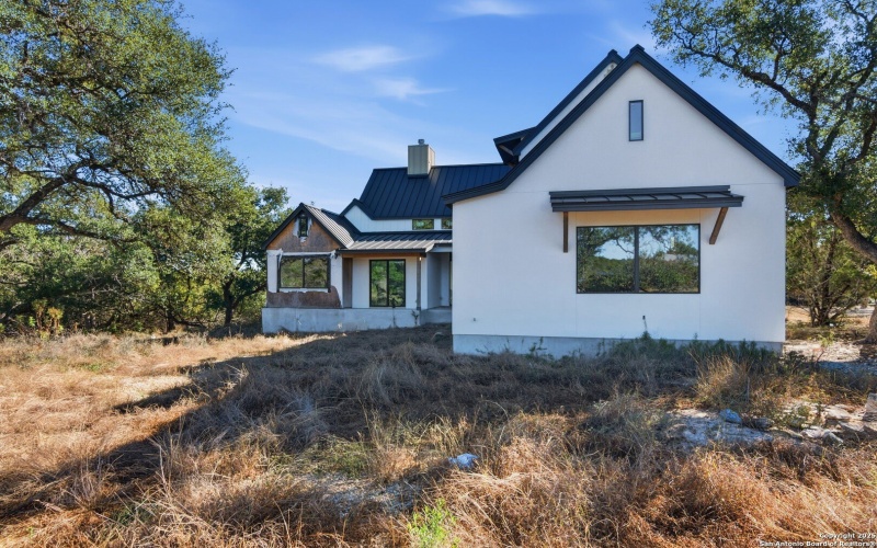 1742 Paradise Pkwy, Canyon Lake, TX 78133, 4 Bedrooms Bedrooms, ,5 BathroomsBathrooms,Residential,For Sale,1742 Paradise Pkwy,0,1924827