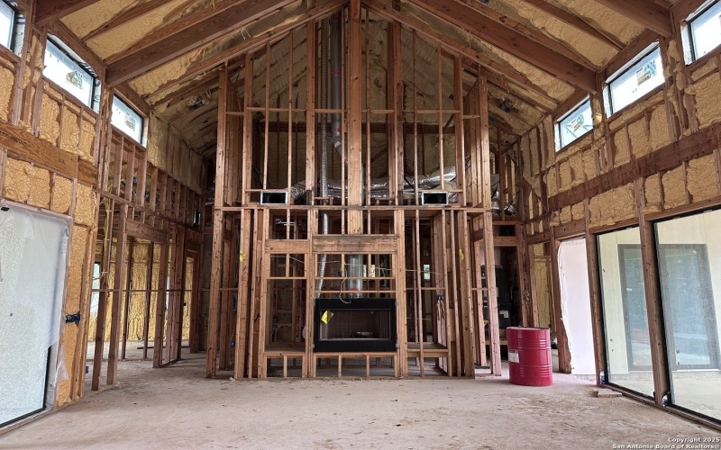 1742 Paradise Pkwy, Canyon Lake, TX 78133, 4 Bedrooms Bedrooms, ,5 BathroomsBathrooms,Residential,For Sale,1742 Paradise Pkwy,0,1924827