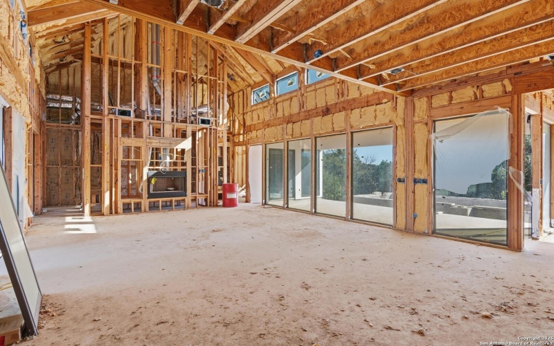 1742 Paradise Pkwy, Canyon Lake, TX 78133, 4 Bedrooms Bedrooms, ,5 BathroomsBathrooms,Residential,For Sale,1742 Paradise Pkwy,0,1924827