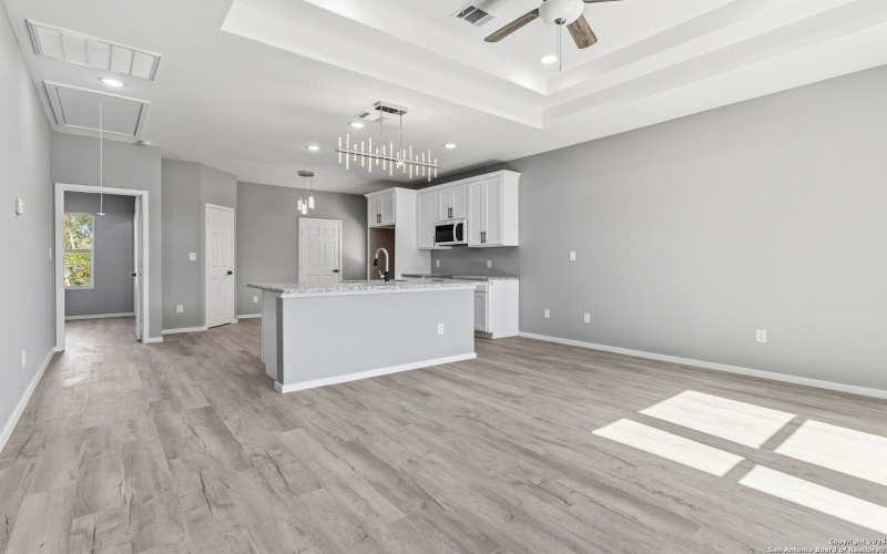 5819 Mayo, San Antonio, TX 78227, 3 Bedrooms Bedrooms, ,2 BathroomsBathrooms,Residential,For Sale,5819 Mayo,0,1924939