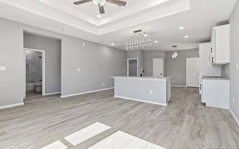 5819 Mayo, San Antonio, TX 78227, 3 Bedrooms Bedrooms, ,2 BathroomsBathrooms,Residential,For Sale,5819 Mayo,0,1924939