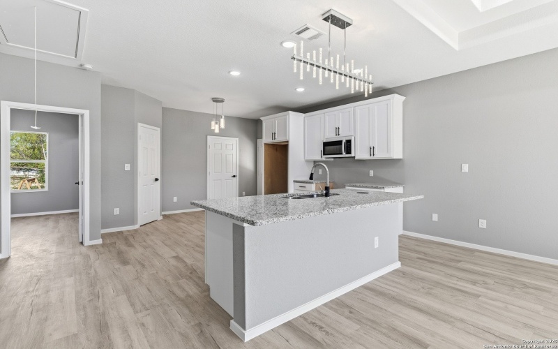 5819 Mayo, San Antonio, TX 78227, 3 Bedrooms Bedrooms, ,2 BathroomsBathrooms,Residential,For Sale,5819 Mayo,0,1924939