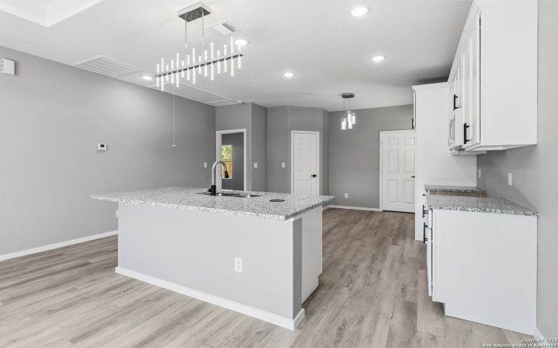 5819 Mayo, San Antonio, TX 78227, 3 Bedrooms Bedrooms, ,2 BathroomsBathrooms,Residential,For Sale,5819 Mayo,0,1924939