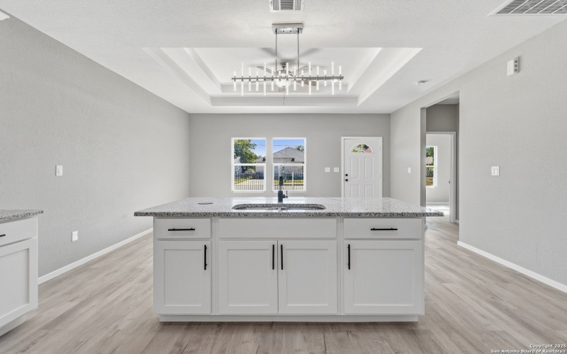 5819 Mayo, San Antonio, TX 78227, 3 Bedrooms Bedrooms, ,2 BathroomsBathrooms,Residential,For Sale,5819 Mayo,0,1924939