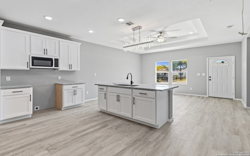 5819 Mayo, San Antonio, TX 78227, 3 Bedrooms Bedrooms, ,2 BathroomsBathrooms,Residential,For Sale,5819 Mayo,0,1924939