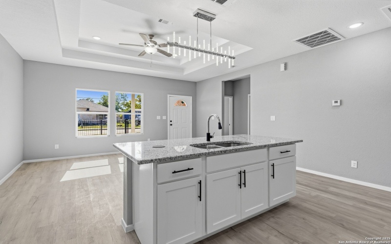 5819 Mayo, San Antonio, TX 78227, 3 Bedrooms Bedrooms, ,2 BathroomsBathrooms,Residential,For Sale,5819 Mayo,0,1924939