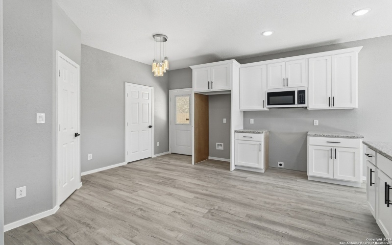 5819 Mayo, San Antonio, TX 78227, 3 Bedrooms Bedrooms, ,2 BathroomsBathrooms,Residential,For Sale,5819 Mayo,0,1924939