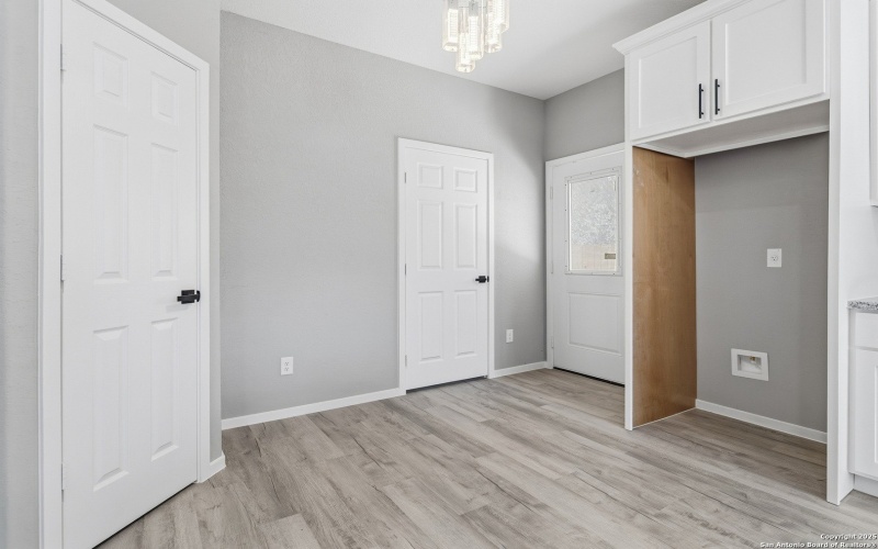 5819 Mayo, San Antonio, TX 78227, 3 Bedrooms Bedrooms, ,2 BathroomsBathrooms,Residential,For Sale,5819 Mayo,0,1924939