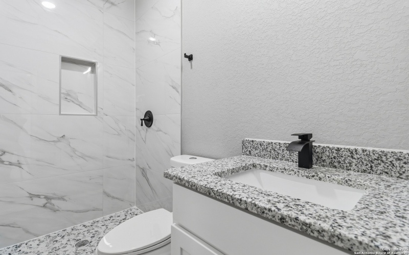 5819 Mayo, San Antonio, TX 78227, 3 Bedrooms Bedrooms, ,2 BathroomsBathrooms,Residential,For Sale,5819 Mayo,0,1924939