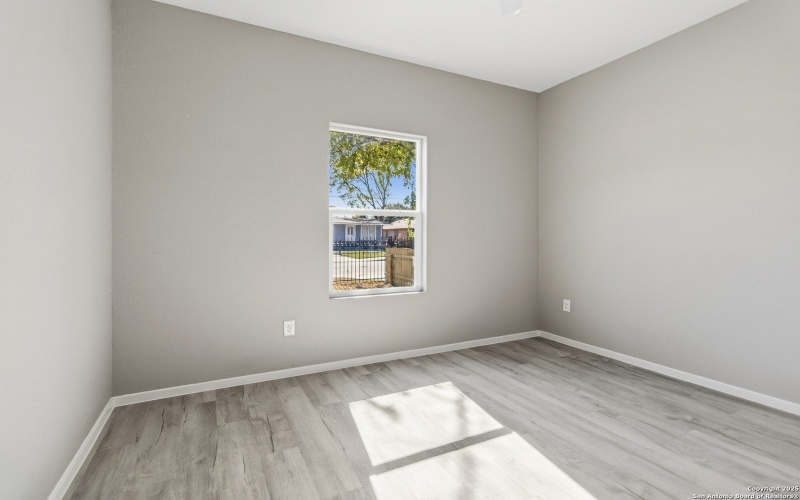 5819 Mayo, San Antonio, TX 78227, 3 Bedrooms Bedrooms, ,2 BathroomsBathrooms,Residential,For Sale,5819 Mayo,0,1924939