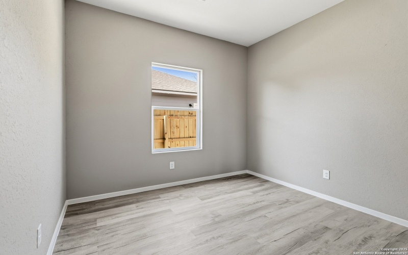 5819 Mayo, San Antonio, TX 78227, 3 Bedrooms Bedrooms, ,2 BathroomsBathrooms,Residential,For Sale,5819 Mayo,0,1924939