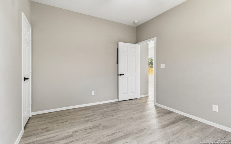 5819 Mayo, San Antonio, TX 78227, 3 Bedrooms Bedrooms, ,2 BathroomsBathrooms,Residential,For Sale,5819 Mayo,0,1924939