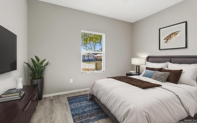 5819 Mayo, San Antonio, TX 78227, 3 Bedrooms Bedrooms, ,2 BathroomsBathrooms,Residential,For Sale,5819 Mayo,0,1924939