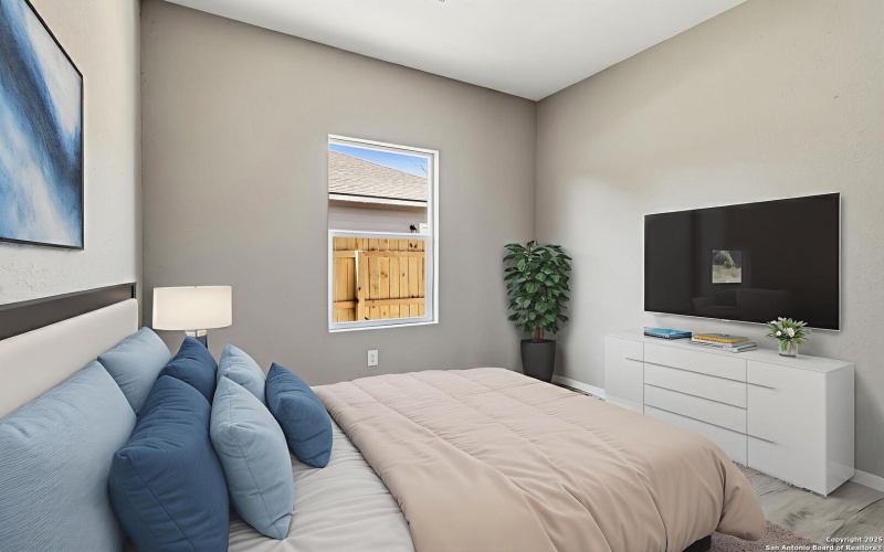 5819 Mayo, San Antonio, TX 78227, 3 Bedrooms Bedrooms, ,2 BathroomsBathrooms,Residential,For Sale,5819 Mayo,0,1924939