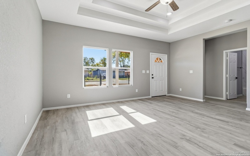 5819 Mayo, San Antonio, TX 78227, 3 Bedrooms Bedrooms, ,2 BathroomsBathrooms,Residential,For Sale,5819 Mayo,0,1924939