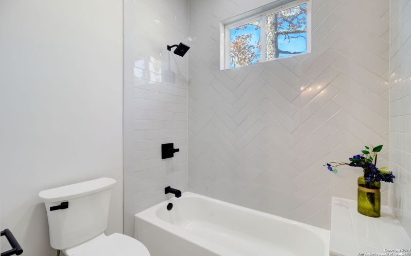 981 Jenny Leigh Trail, Bulverde, TX 78163, 4 Habitaciones Habitaciones , ,3 BañosBaños,Residential,En Venta,981 Jenny Leigh Trail,0,1925632