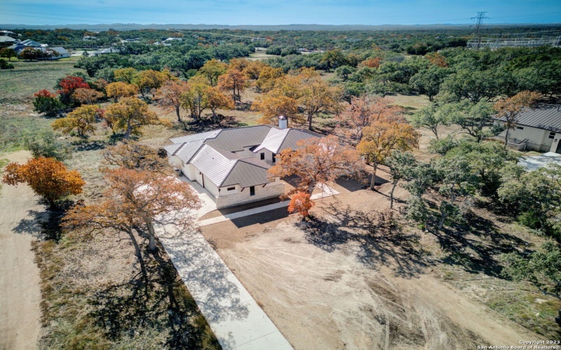 981 Jenny Leigh Trail, Bulverde, TX 78163, 4 Habitaciones Habitaciones , ,3 BañosBaños,Residential,En Venta,981 Jenny Leigh Trail,0,1925632