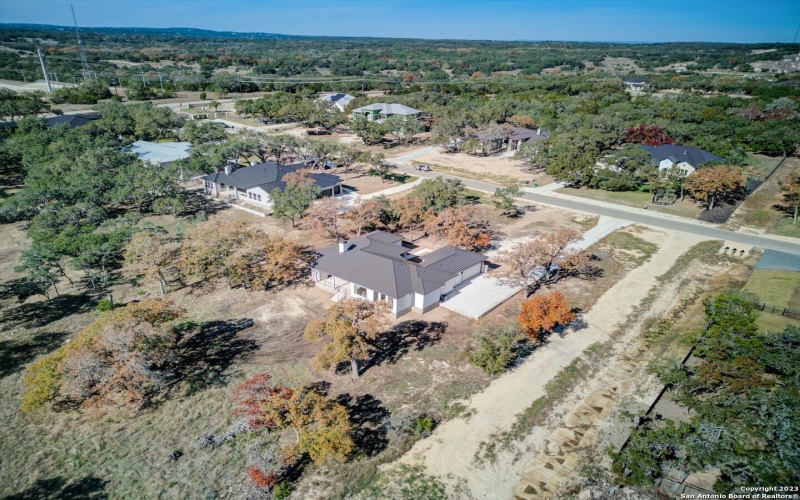 981 Jenny Leigh Trail, Bulverde, TX 78163, 4 Habitaciones Habitaciones , ,3 BañosBaños,Residential,En Venta,981 Jenny Leigh Trail,0,1925632