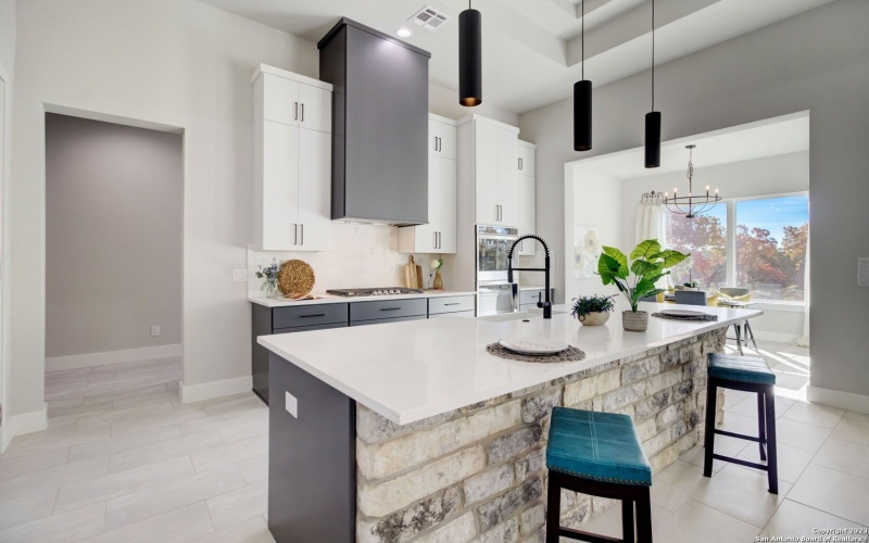 981 Jenny Leigh Trail, Bulverde, TX 78163, 4 Habitaciones Habitaciones , ,3 BañosBaños,Residential,En Venta,981 Jenny Leigh Trail,0,1925632