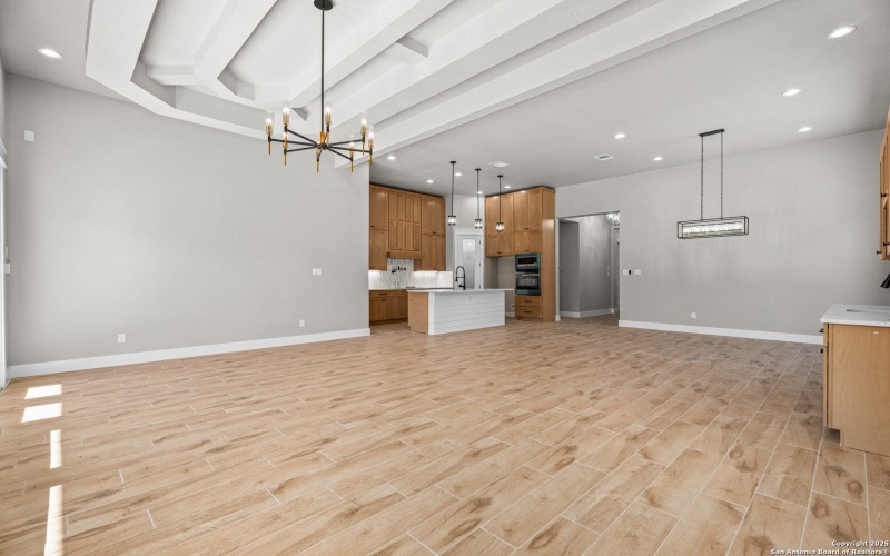 1164 Winding Creek Trl, Spring Branch, TX 78070, 3 Habitaciones Habitaciones , ,2 BañosBaños,Residential,En Venta,1164 Winding Creek Trl,0,1925890