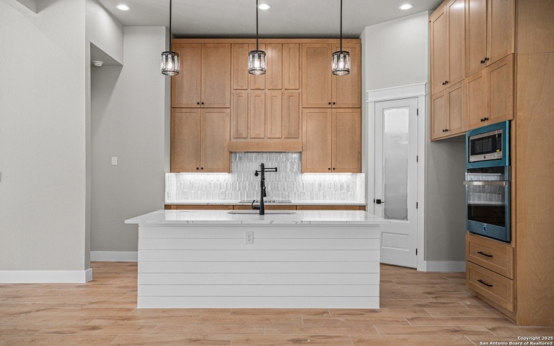 1164 Winding Creek Trl, Spring Branch, TX 78070, 3 Habitaciones Habitaciones , ,2 BañosBaños,Residential,En Venta,1164 Winding Creek Trl,0,1925890