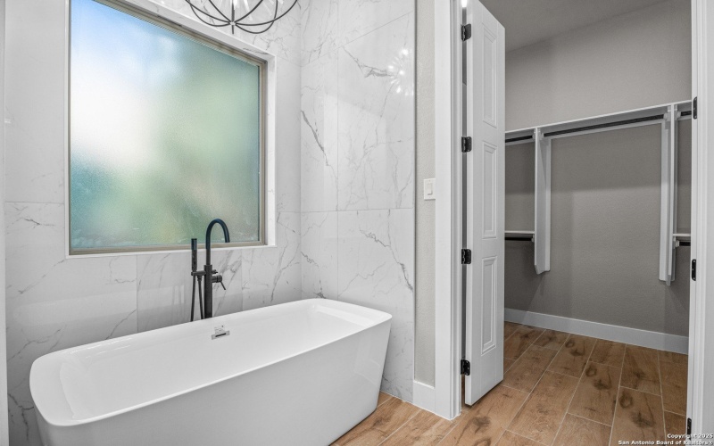 1164 Winding Creek Trl, Spring Branch, TX 78070, 3 Habitaciones Habitaciones , ,2 BañosBaños,Residential,En Venta,1164 Winding Creek Trl,0,1925890