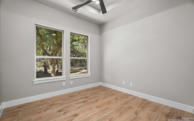 1164 Winding Creek Trl, Spring Branch, TX 78070, 3 Habitaciones Habitaciones , ,2 BañosBaños,Residential,En Venta,1164 Winding Creek Trl,0,1925890