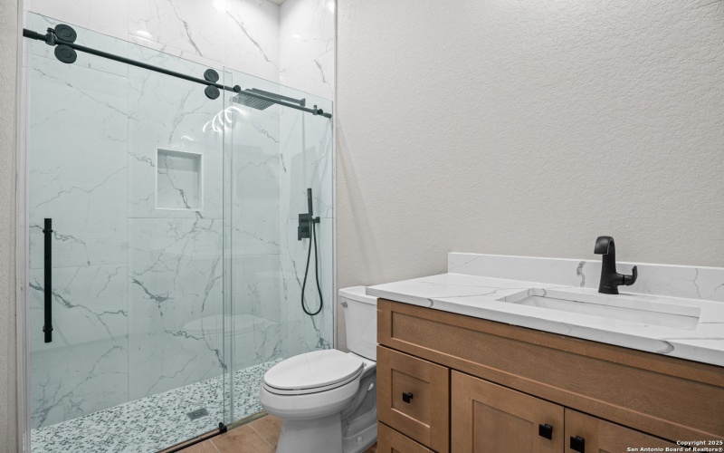 1164 Winding Creek Trl, Spring Branch, TX 78070, 3 Habitaciones Habitaciones , ,2 BañosBaños,Residential,En Venta,1164 Winding Creek Trl,0,1925890