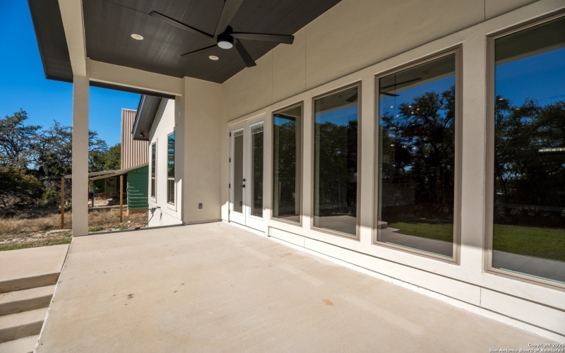 1164 Winding Creek Trl, Spring Branch, TX 78070, 3 Habitaciones Habitaciones , ,2 BañosBaños,Residential,En Venta,1164 Winding Creek Trl,0,1925890