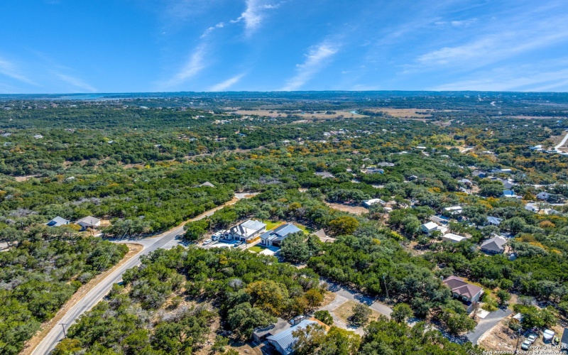 1164 Winding Creek Trl, Spring Branch, TX 78070, 3 Habitaciones Habitaciones , ,2 BañosBaños,Residential,En Venta,1164 Winding Creek Trl,0,1925890