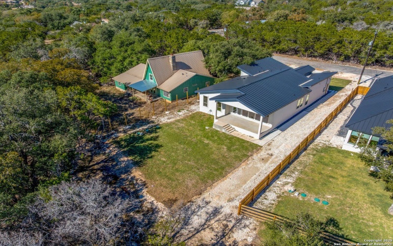 1164 Winding Creek Trl, Spring Branch, TX 78070, 3 Habitaciones Habitaciones , ,2 BañosBaños,Residential,En Venta,1164 Winding Creek Trl,0,1925890