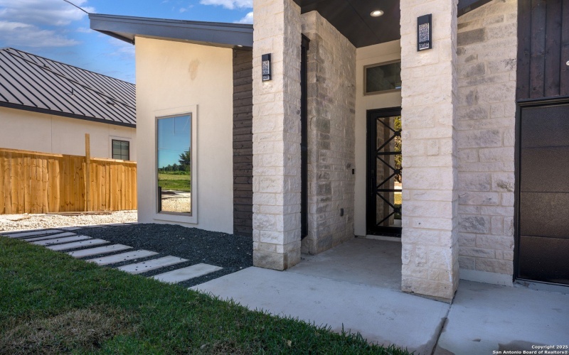 1164 Winding Creek Trl, Spring Branch, TX 78070, 3 Habitaciones Habitaciones , ,2 BañosBaños,Residential,En Venta,1164 Winding Creek Trl,0,1925890