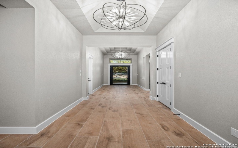 1164 Winding Creek Trl, Spring Branch, TX 78070, 3 Habitaciones Habitaciones , ,2 BañosBaños,Residential,En Venta,1164 Winding Creek Trl,0,1925890