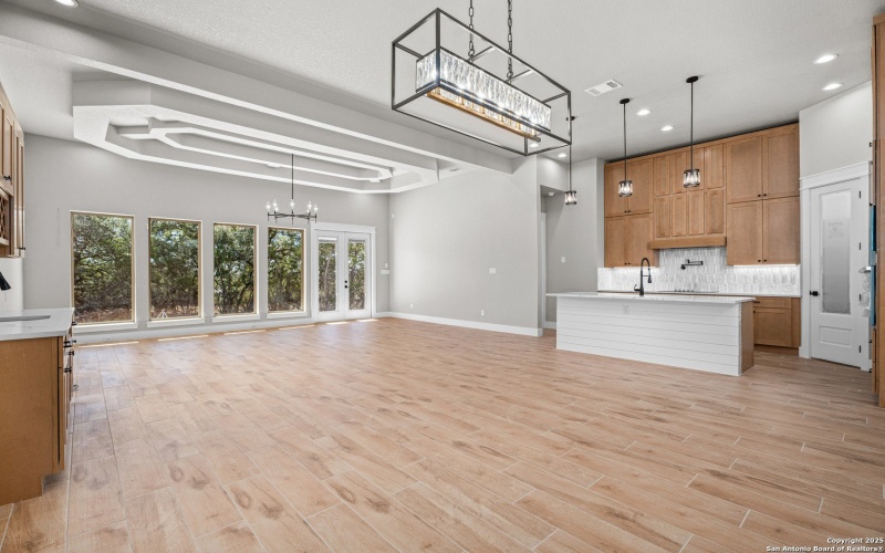 1164 Winding Creek Trl, Spring Branch, TX 78070, 3 Habitaciones Habitaciones , ,2 BañosBaños,Residential,En Venta,1164 Winding Creek Trl,0,1925890