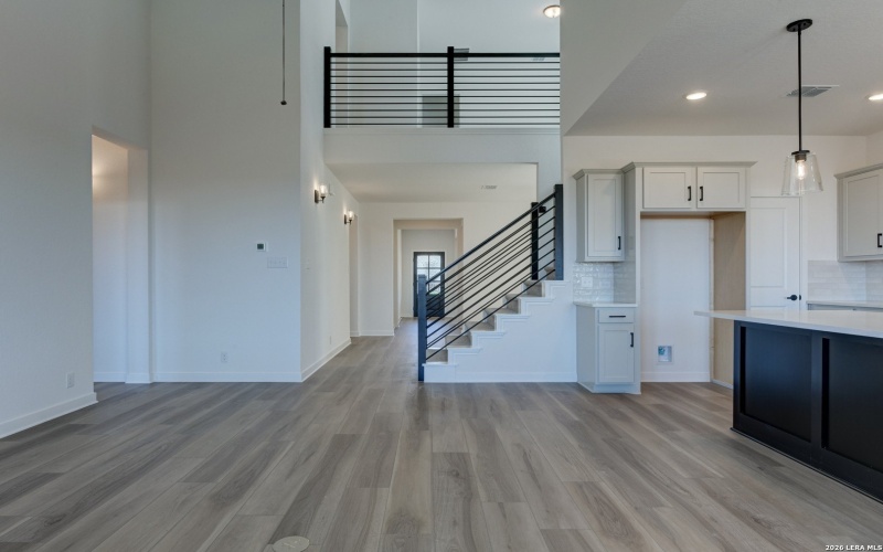 181 Heidi Hill, Castroville, TX 78009, 4 Bedrooms Bedrooms, ,3 BathroomsBathrooms,Residential,For Sale,181 Heidi Hill,0,1925984