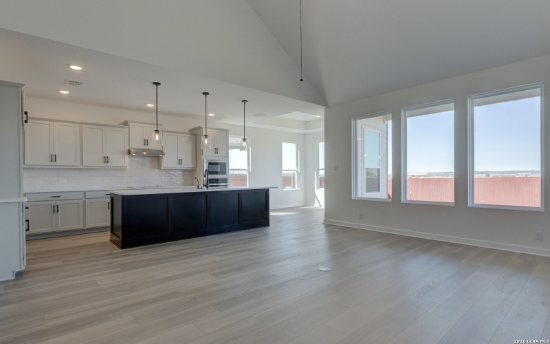 181 Heidi Hill, Castroville, TX 78009, 4 Bedrooms Bedrooms, ,3 BathroomsBathrooms,Residential,For Sale,181 Heidi Hill,0,1925984