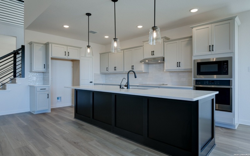 181 Heidi Hill, Castroville, TX 78009, 4 Bedrooms Bedrooms, ,3 BathroomsBathrooms,Residential,For Sale,181 Heidi Hill,0,1925984