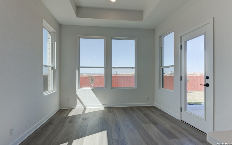 181 Heidi Hill, Castroville, TX 78009, 4 Bedrooms Bedrooms, ,3 BathroomsBathrooms,Residential,For Sale,181 Heidi Hill,0,1925984