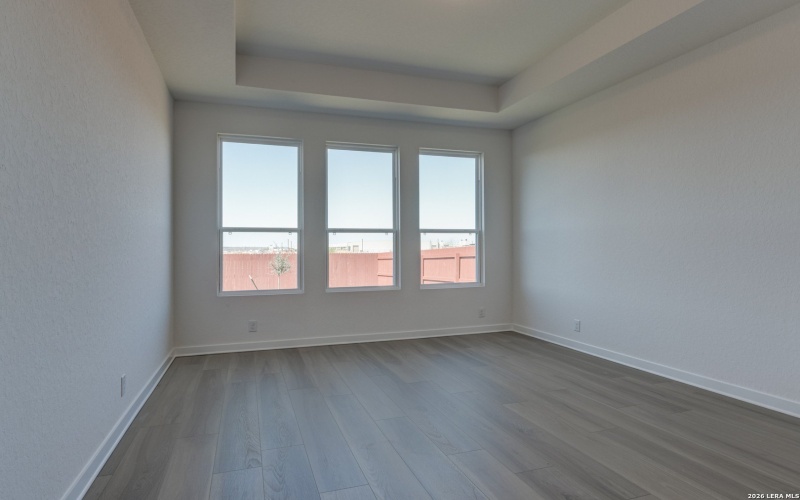 181 Heidi Hill, Castroville, TX 78009, 4 Bedrooms Bedrooms, ,3 BathroomsBathrooms,Residential,For Sale,181 Heidi Hill,0,1925984