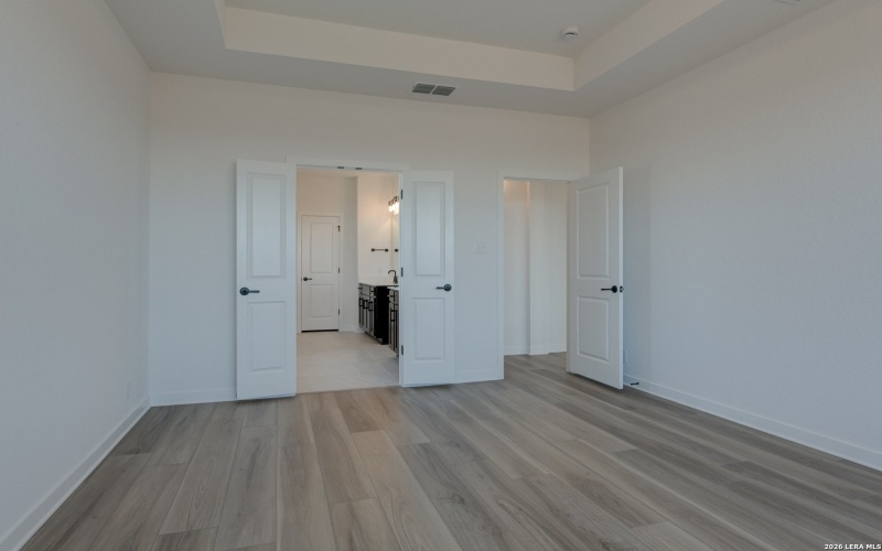 181 Heidi Hill, Castroville, TX 78009, 4 Bedrooms Bedrooms, ,3 BathroomsBathrooms,Residential,For Sale,181 Heidi Hill,0,1925984