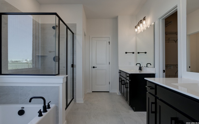 181 Heidi Hill, Castroville, TX 78009, 4 Bedrooms Bedrooms, ,3 BathroomsBathrooms,Residential,For Sale,181 Heidi Hill,0,1925984